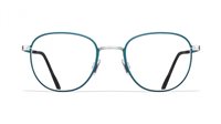 Montura de gafas Blackfin BF908ALBANY-1187 - BF908ALBANY-1187